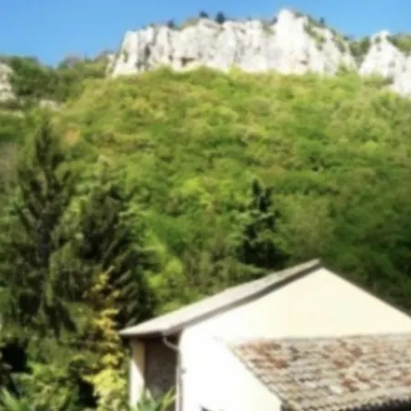 Poggio Ulivo Pool-apartments Apartman *